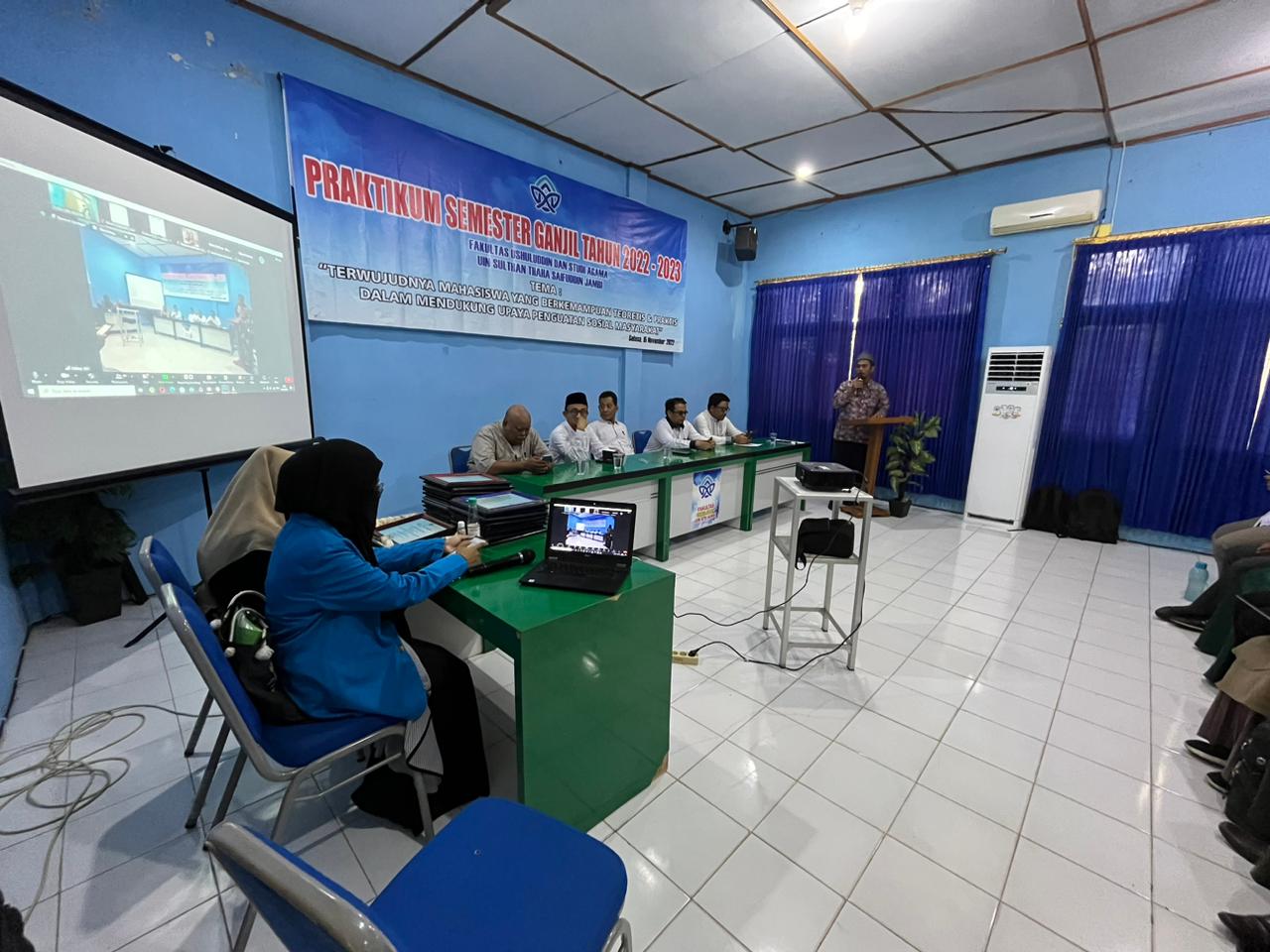 PRATIKUM SEMESTER GANJIL TAHUN 2022-2023