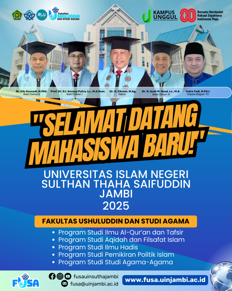 2025 Flayer FUSA (1)