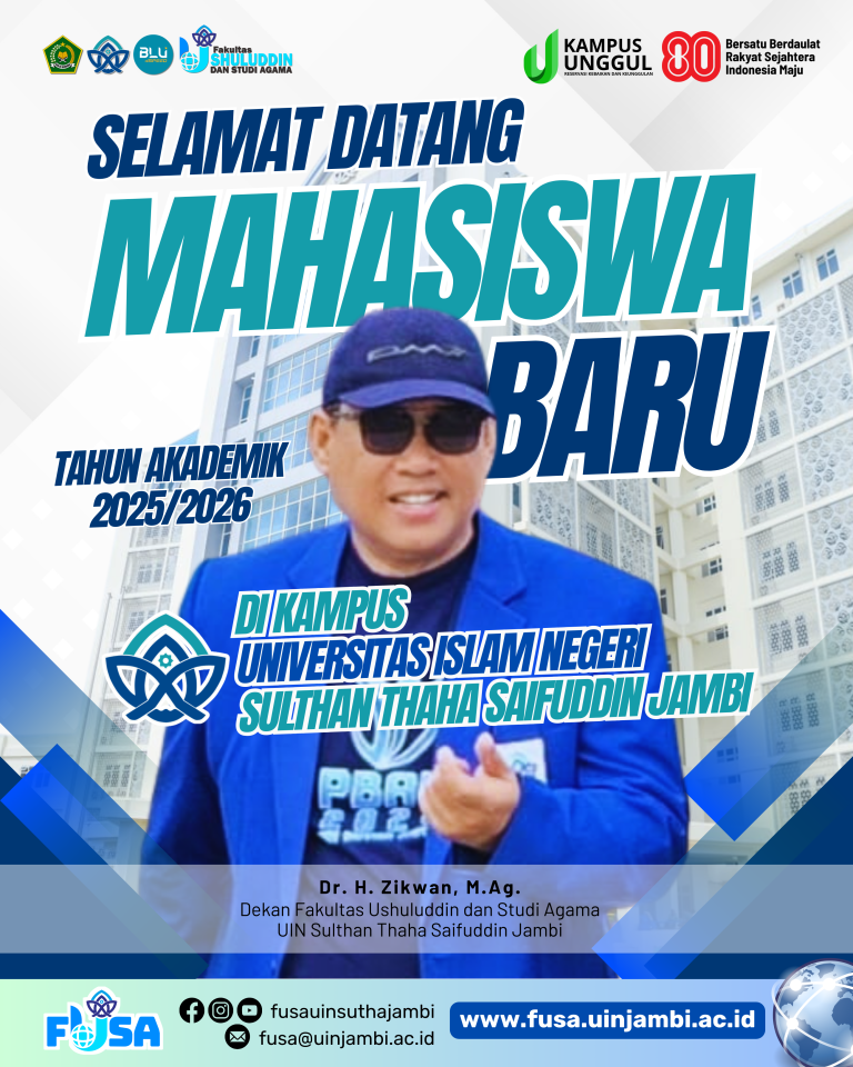 2025 Flayer FUSA (2)