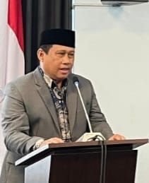 10 orang Mahasiswa FUSA Raih Juara pada INISCOM UINSA Surabaya