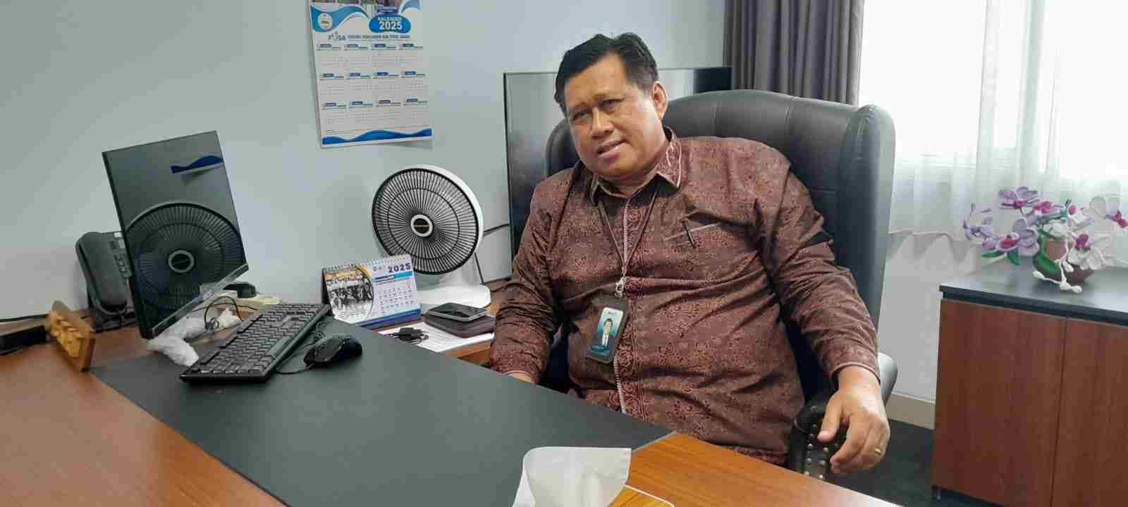 Saat Ini, Empat Prodi FUSA Unggul