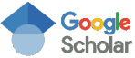 Google Scholar