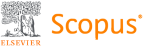 Scopus