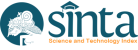 Sinta